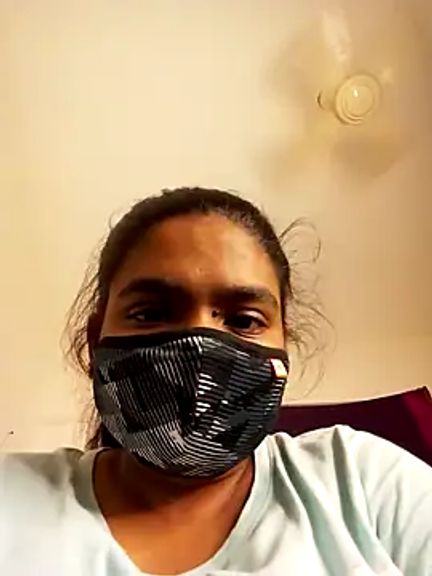 Sexy_Nargis