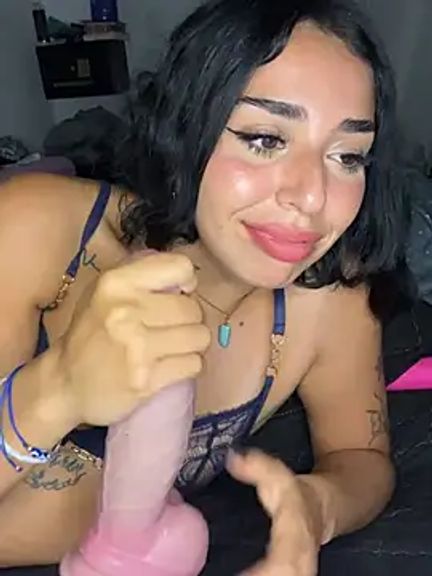 sweetbrunette22