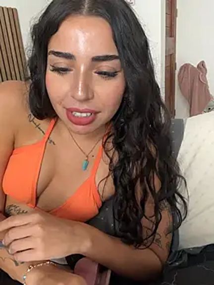 sweetbrunette22
