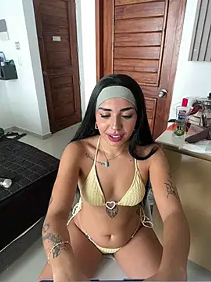 sweetbrunette22