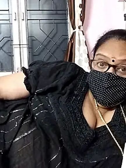 jyosthna