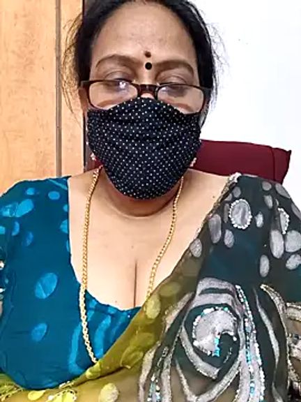 jyosthna