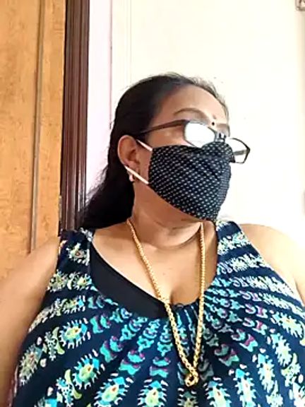 jyosthna