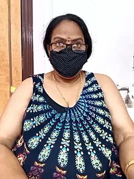 jyosthna