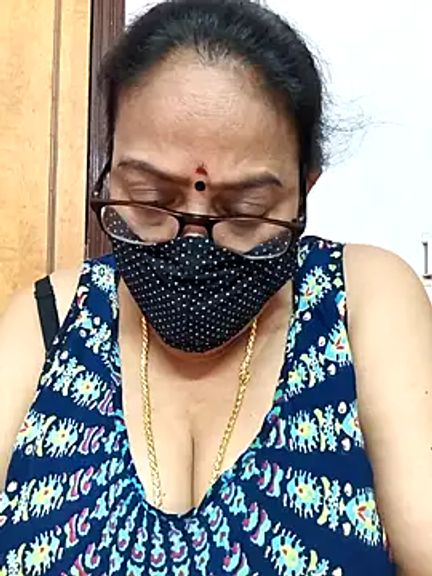 jyosthna