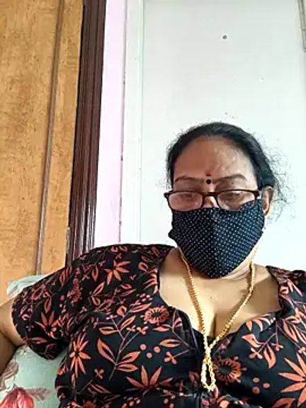 jyosthna