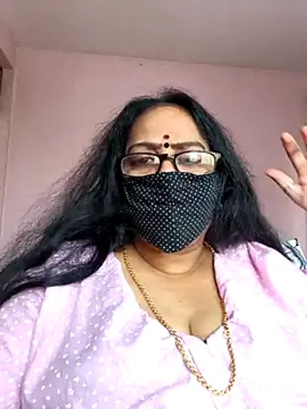 jyosthna