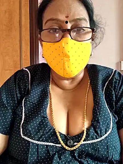 jyosthna
