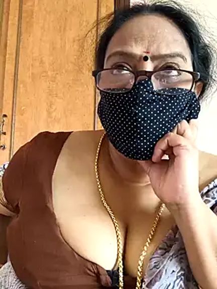 jyosthna
