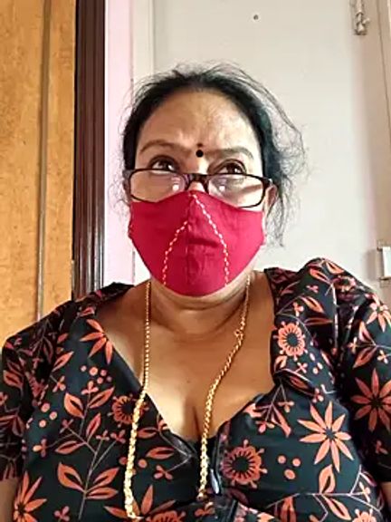 jyosthna