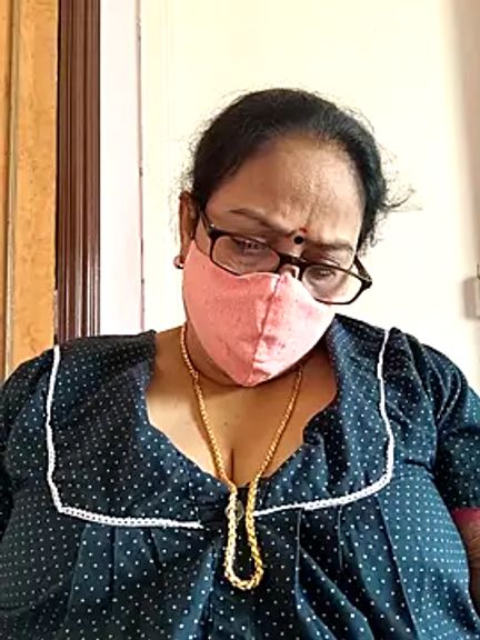 jyosthna