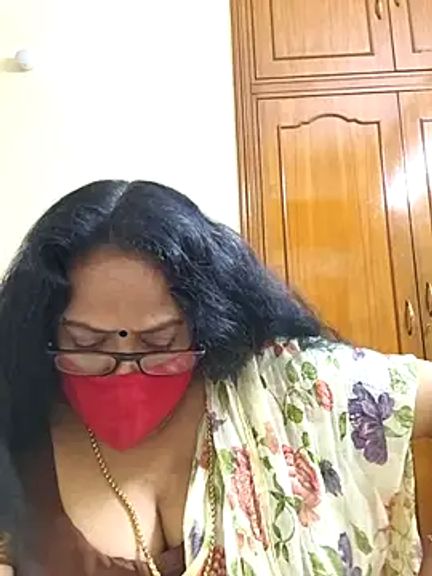 jyosthna