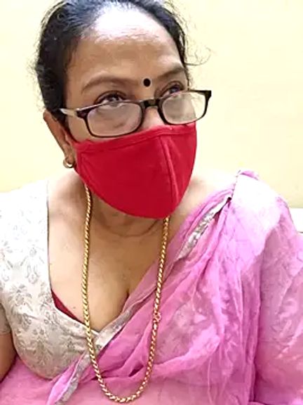 jyosthna