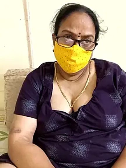 jyosthna