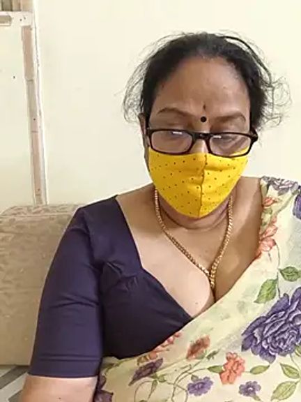 jyosthna