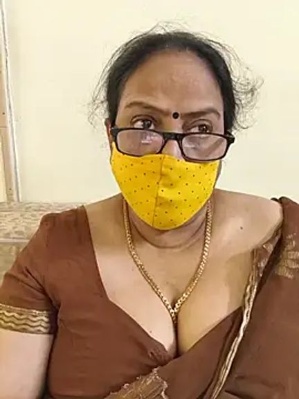jyosthna
