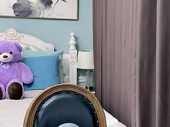 sarah111
