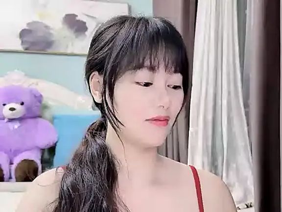 sarah111