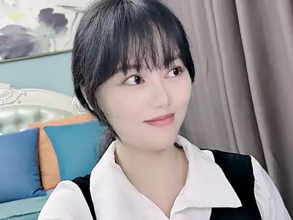 sarah111