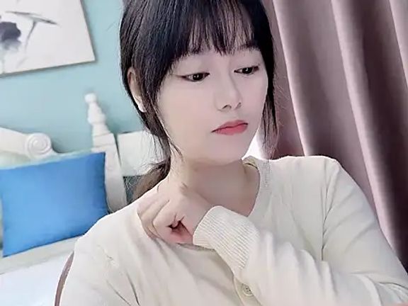 sarah111