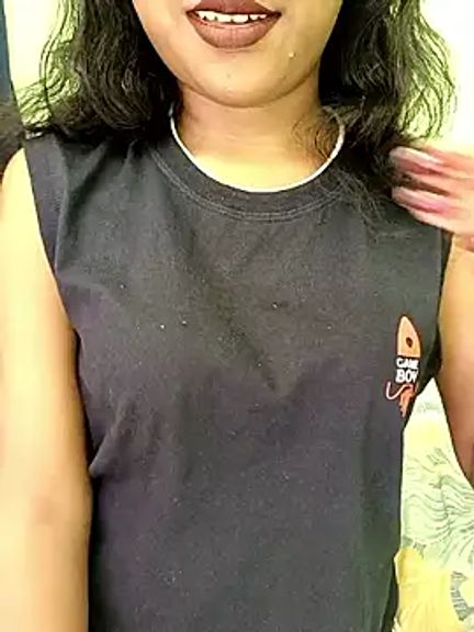 Puja-baby