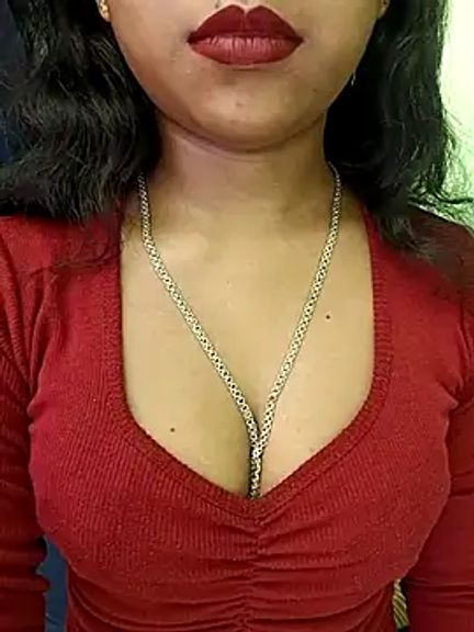 Puja-baby