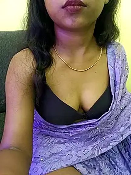Puja-baby
