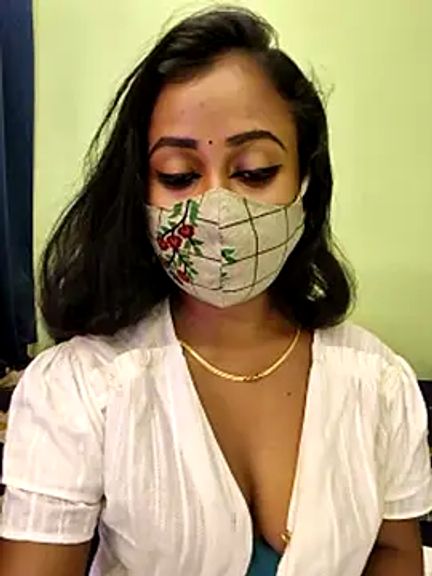 Puja-baby