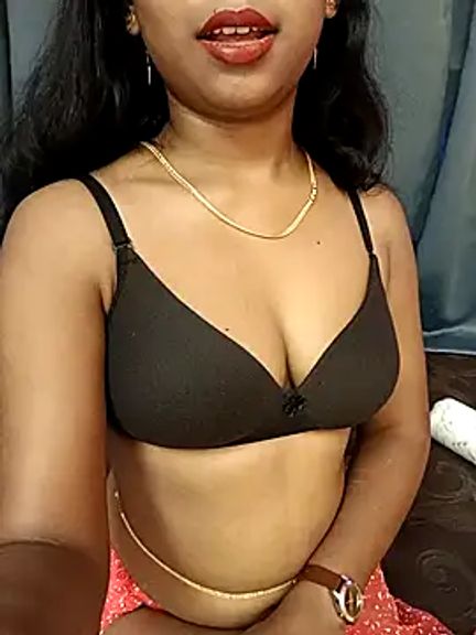 Puja-baby
