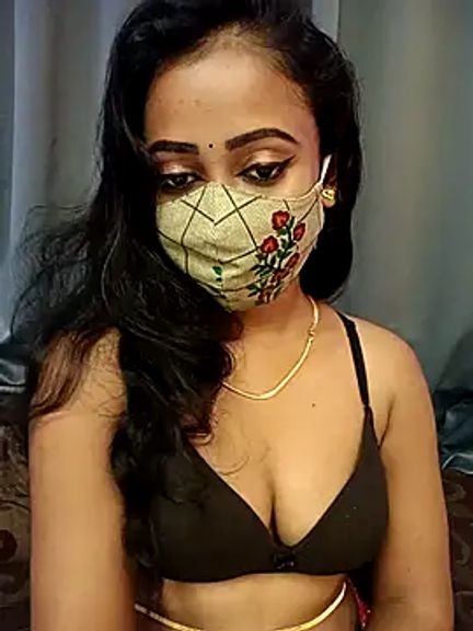 Puja-baby
