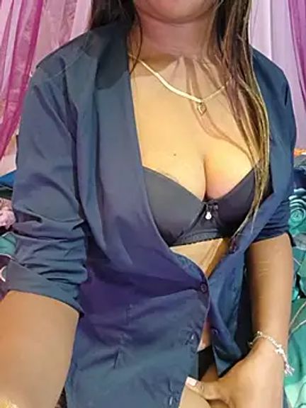 Puja-baby