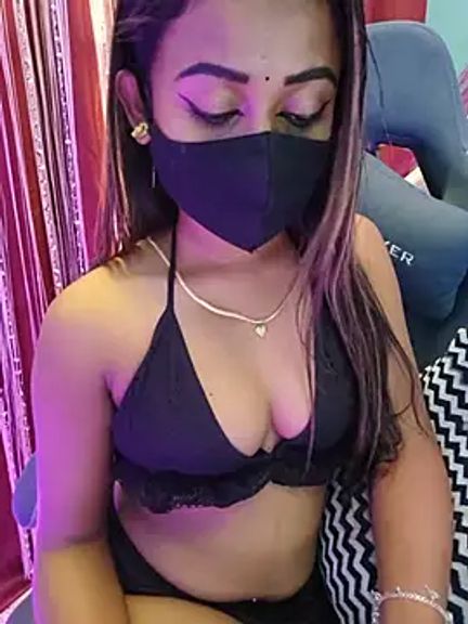 Puja-baby