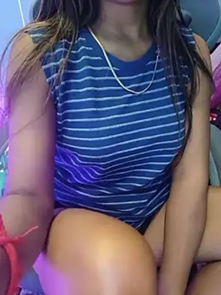 Puja-baby