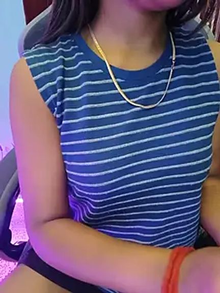 Puja-baby