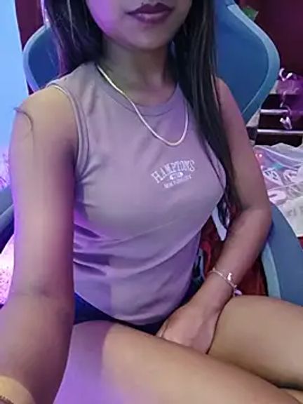 Puja-baby