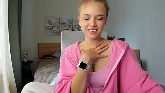 flooora_0