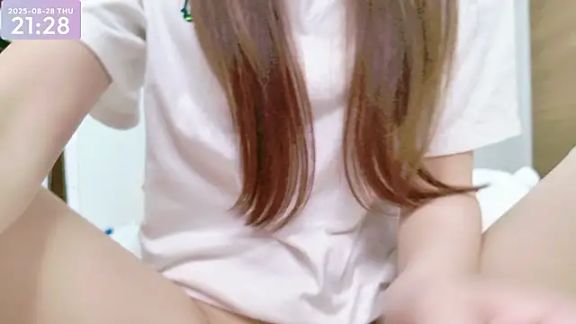-SHINON-