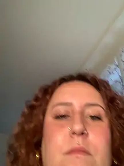 boakiss07