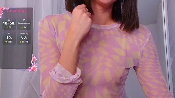 Miranda_Kerry