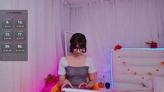 Miranda_Kerry