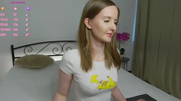 AlexsisFaee