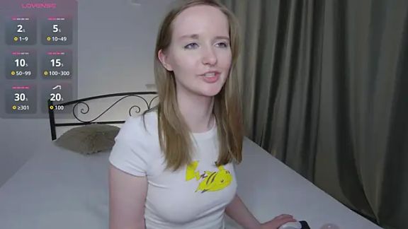 AlexsisFaee
