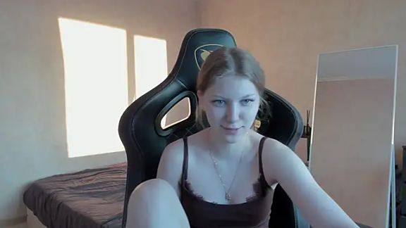 YunaRosse