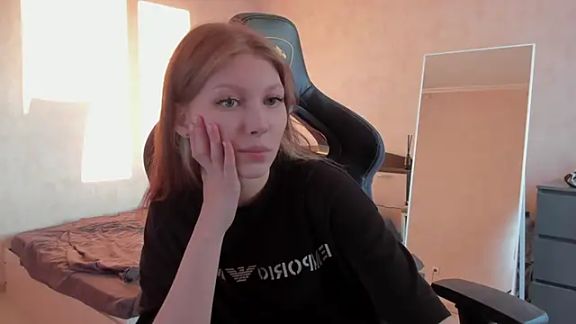 YunaRosse