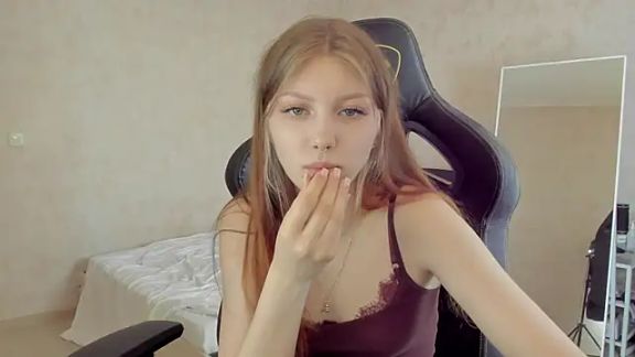 YunaRosse