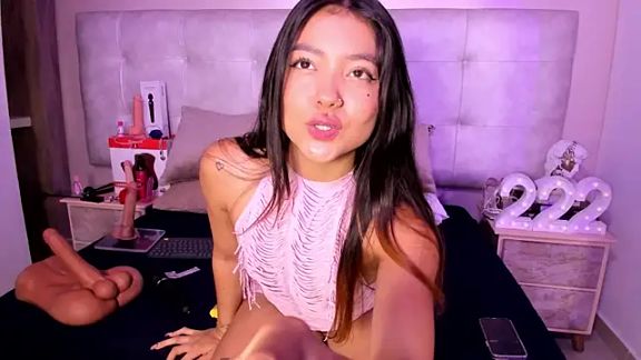 AbbyBeck