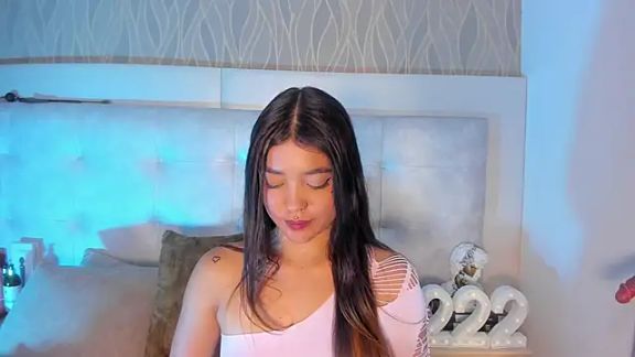 AbbyBeck