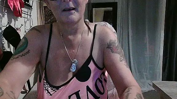 Mrs-Ivy