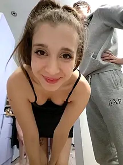 yourfavcouple_