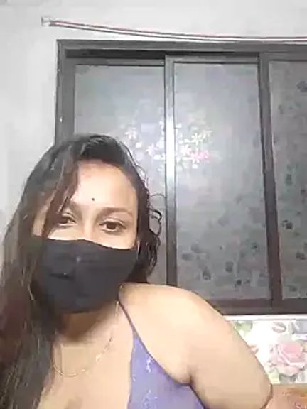 Hot_Liza_888